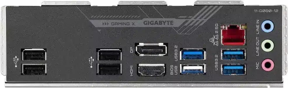 Pc Gaming Jupiter i5 12Gen RTX 3070 Pc Gaming Jupiter i5 12Gen RTX 3070